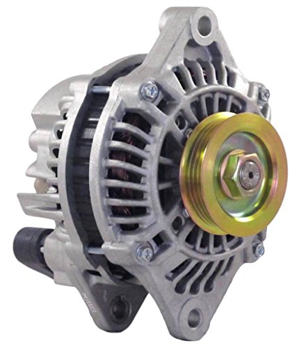 Alternators Rareelectrical B004S32LDO