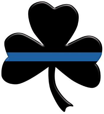 Bumper Stickers, Decals & Magnets Policetees.com 