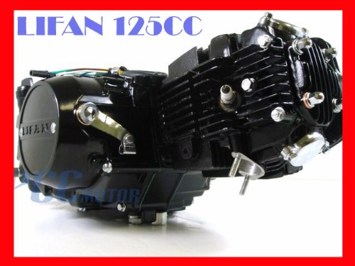 Engine Management Systems PCC MOTOR 1P54FMI