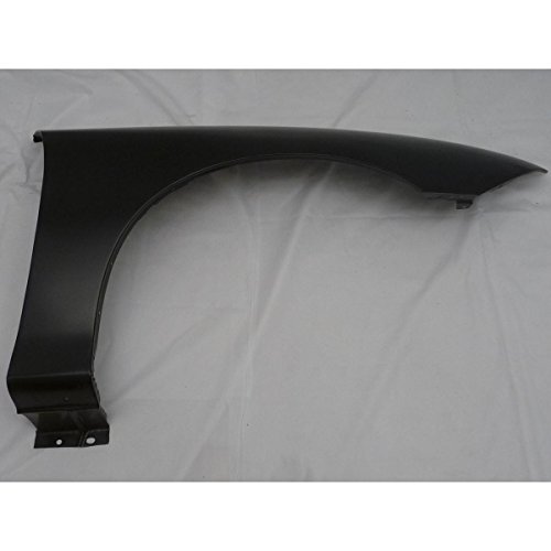 Fenders Aftermarket Replacement 88955573