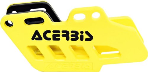 Chain Accessories Acerbis 2179090005