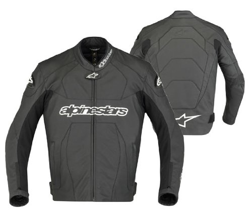 Jackets & Vests Alpinestars 31009111054