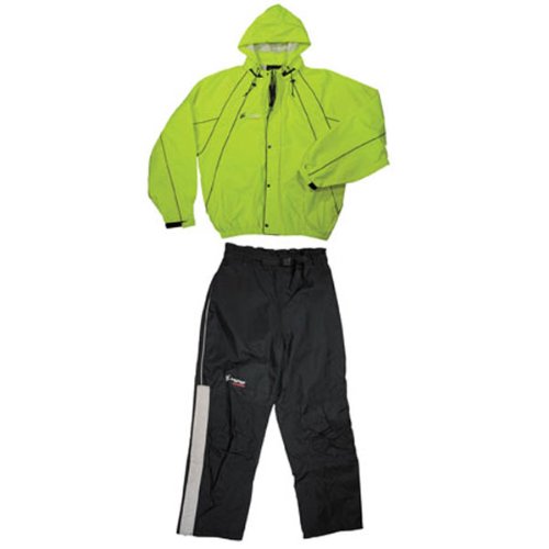 Rainwear Frogg Toggs NT10322-148-LG