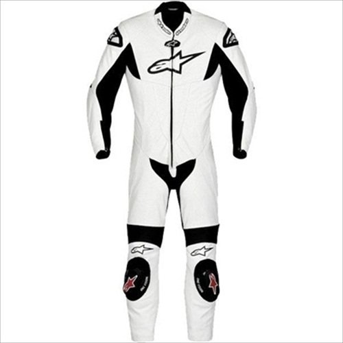 Racing Suits Alpinestars 3150811-20-56