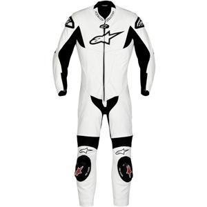 Racing Suits Alpinestars 31508112058