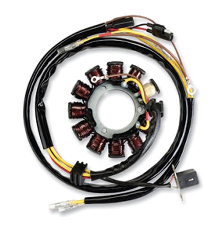 Parts Moose Racing M21-815
