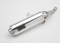 Spark Plugs DG Performance 03-6150