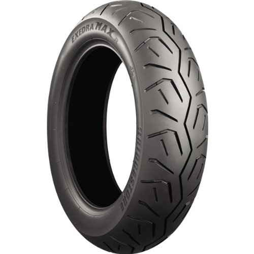 Cruiser Bridgestone 004659