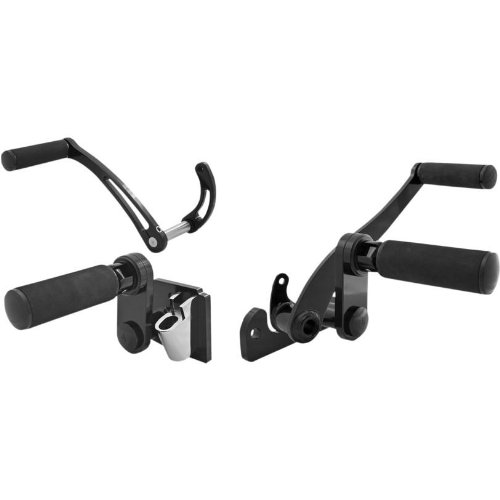 Parts Jaybrake 850JFLT133