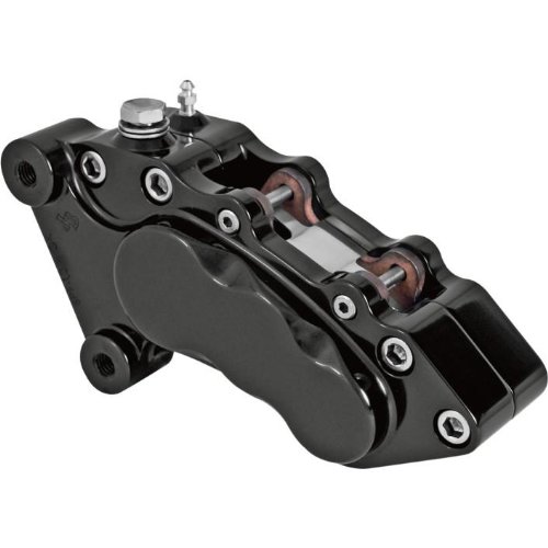 Calipers Jaybrake 376T-163