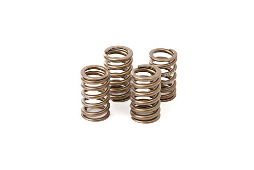 Valve Parts Hot Cams VSK1009