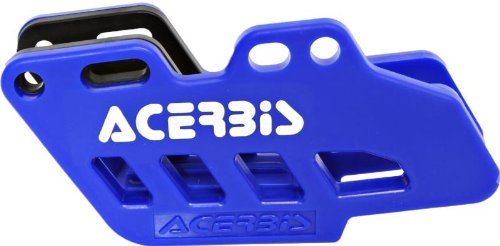 Trainer Accessories Acerbis 2179110003