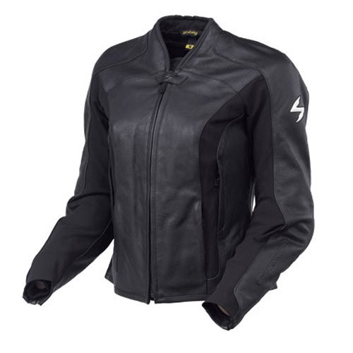 Jackets & Vests Scorpion 50405-5
