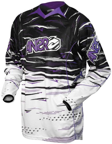 Jerseys Answer 450793