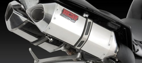 Mufflers Vance & Hines 30509