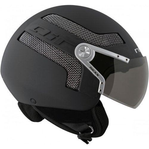 Helmets Nexx 01X6001026M