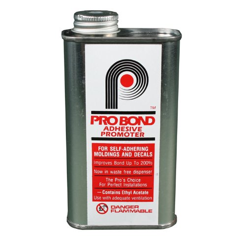 Adhesives Probond PROBOND