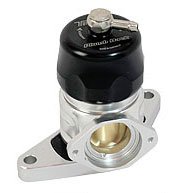 Blow Off Valves Turbosmart TS-0205-1216