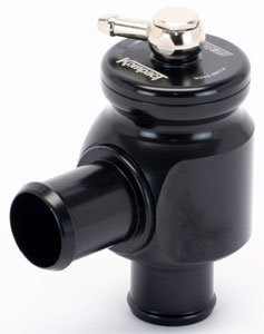 Blow Off Valves Turbosmart TS-0203-1223