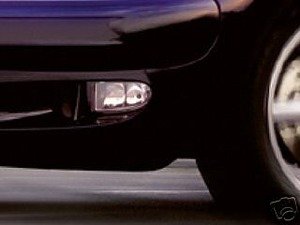 Bulbs Chrysler 93310008