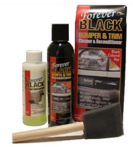 Car Care Forever Car Care Products FB-010