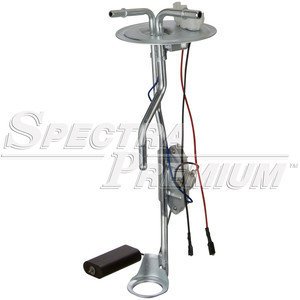 Fuel Tanks Spectra Premium FG113A