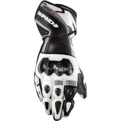 Gloves Spidi 474-0036M