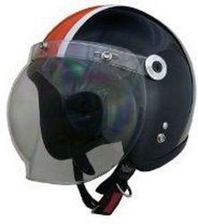 Helmets LEAD BC-10