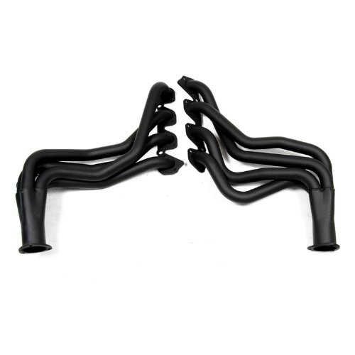 Exhaust & Emissions Hooker 6902-3HKR