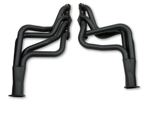 Exhaust & Emissions Hooker 3902-3HKR