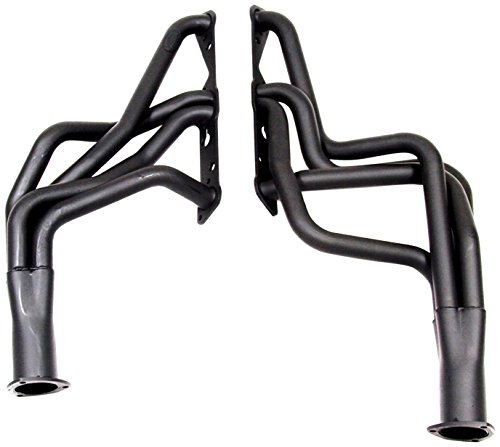 Exhaust & Emissions Hooker 4902-3HKR