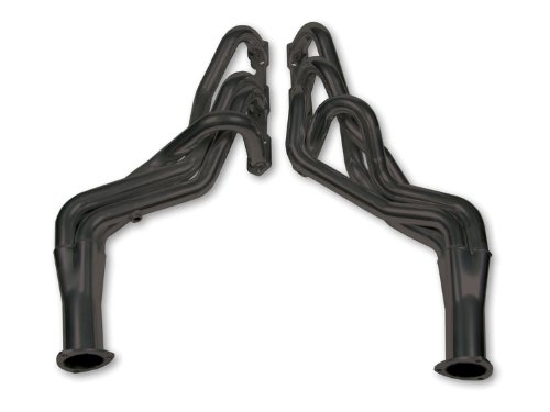 Exhaust & Emissions Hooker 2806-3HKR