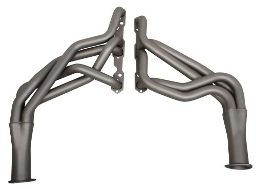 Exhaust & Emissions Hooker 2840-4HKR