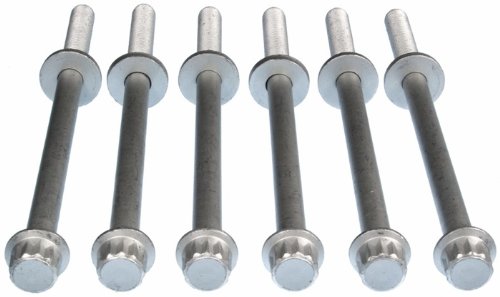 Head Bolt Sets Victor Reinz GS33574