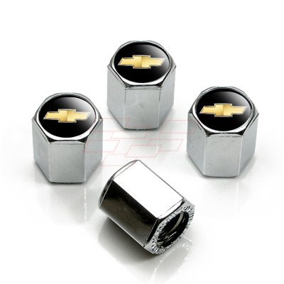 Stem Caps Chevrolet 5030301