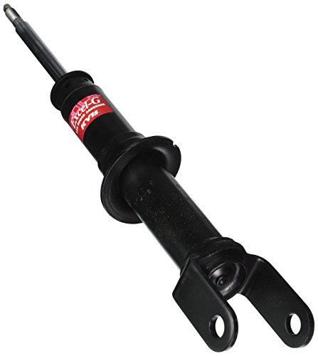 Shocks KYB 340019