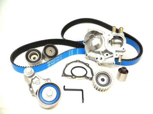 Timing Belt Kits Gates TCK328RB