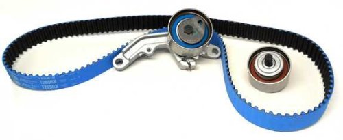 Timing Belt Kits Gates TCK265ARB