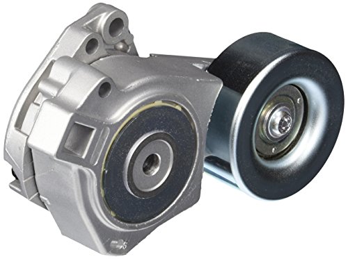 Belt Tensioner Gates 39098