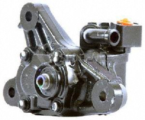 Pumps Vision Oe 990-0317