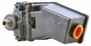 Pumps Vision Oe 734-63102