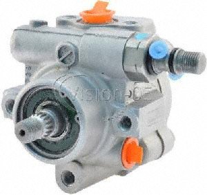 Pumps Vision Oe 990-0429