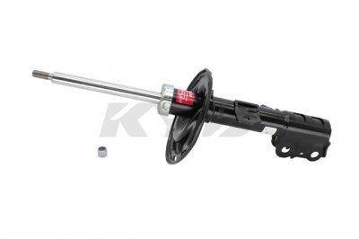 Shocks KYB 339180