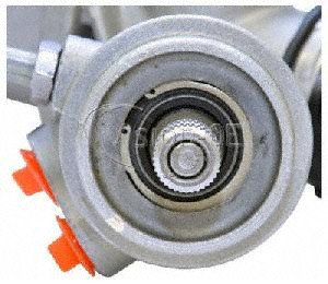 Complete Units Vision Oe 101-0145