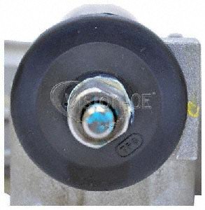 Complete Units Vision Oe 101-0151