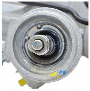 Complete Units Vision Oe 101-0170