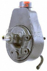 Pumps Vision Oe 731-2173