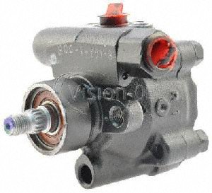 Pumps Vision Oe 990-0388