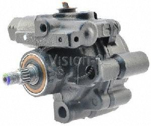 Pumps Vision Oe 990-0400