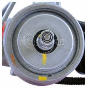 Complete Units Vision Oe 103-0145